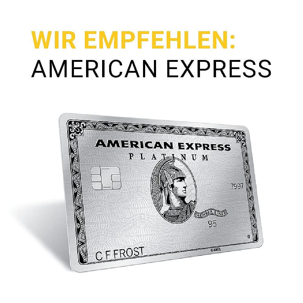 Staatenlos Empfehlungen