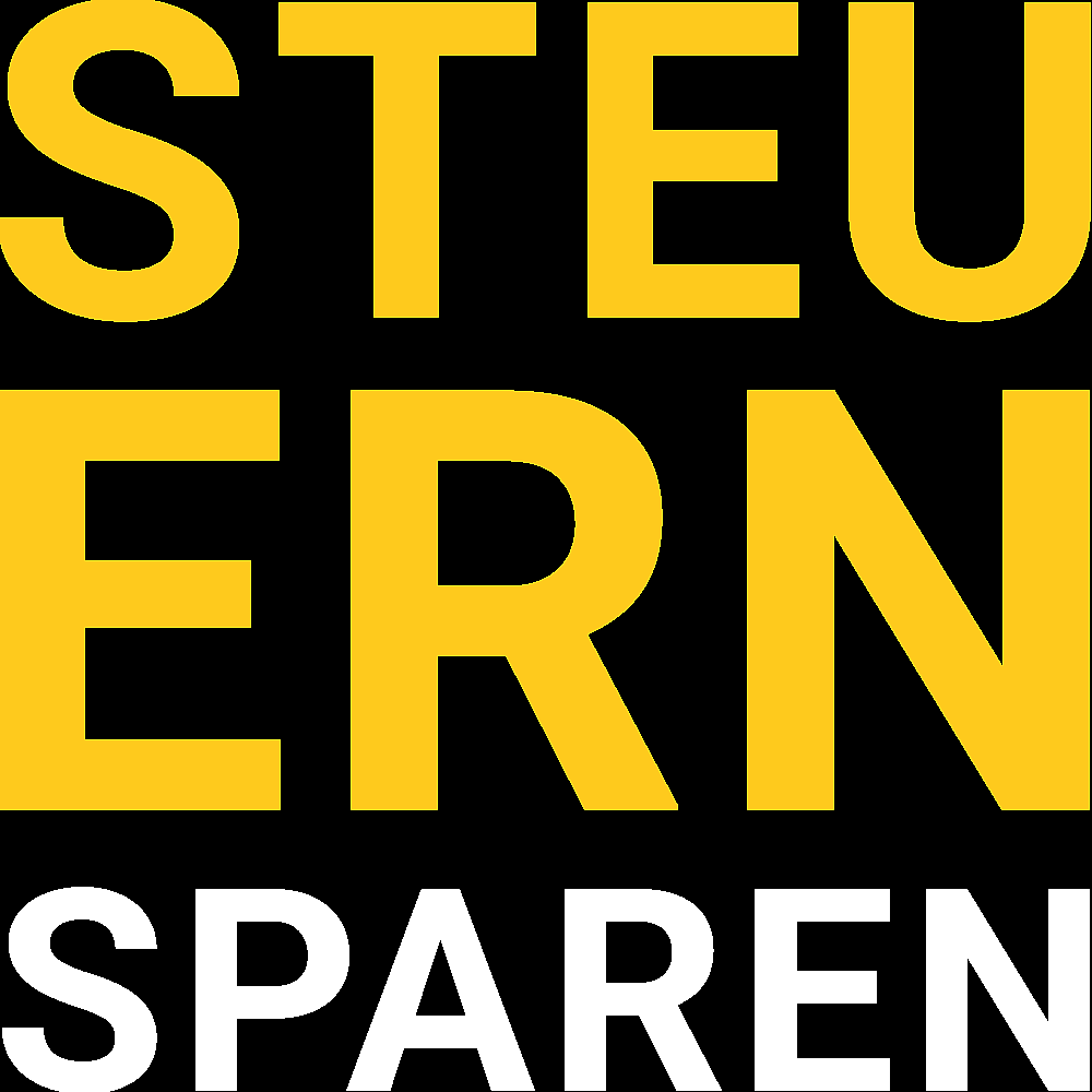 steuern sparen mit Staatenlos