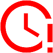 clock.png