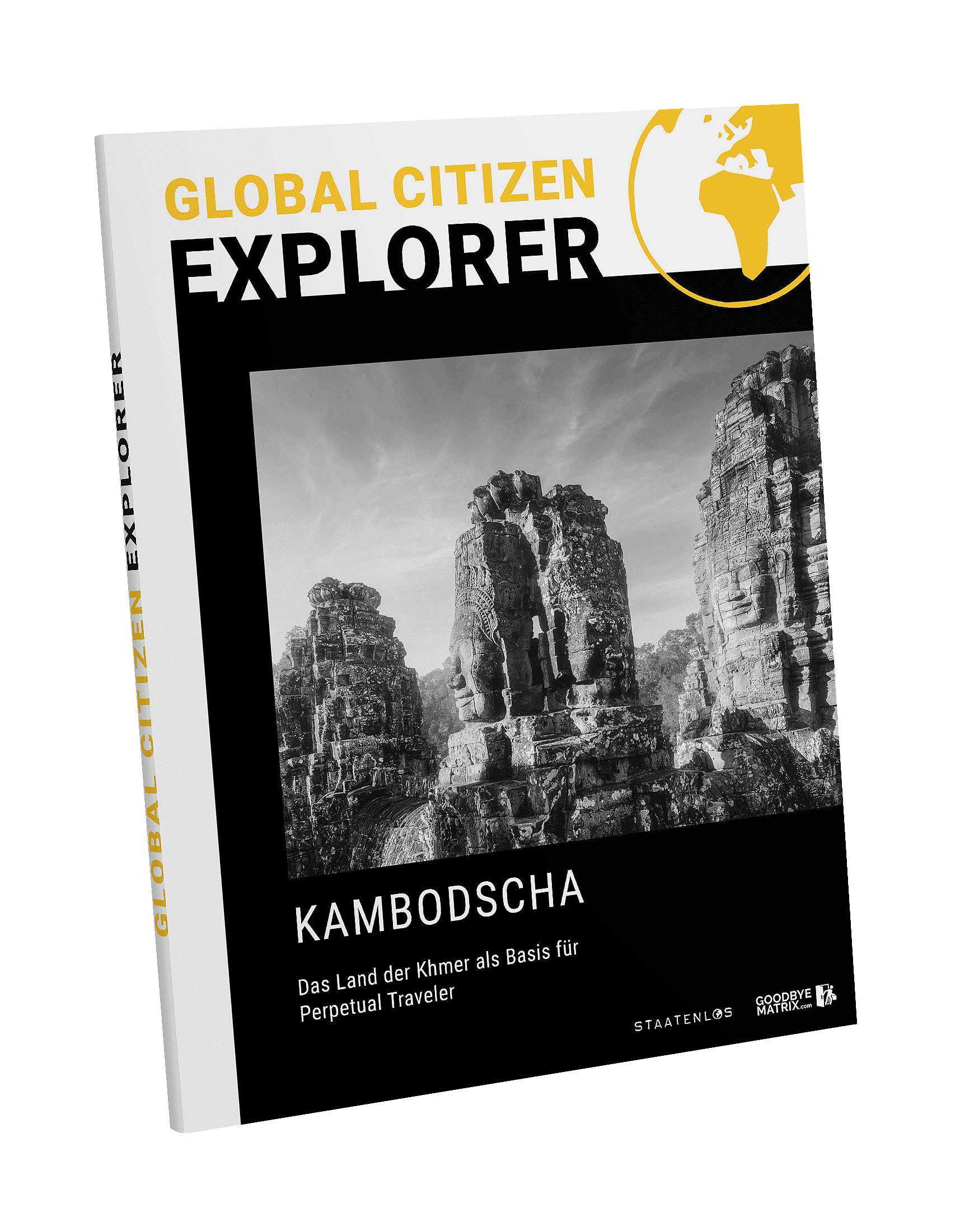 GCE_Kambodscha