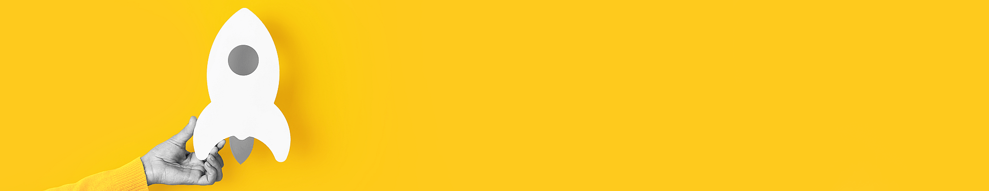 Warum Deine Aktien Dir nicht gehören – und wie du das ändern kannst