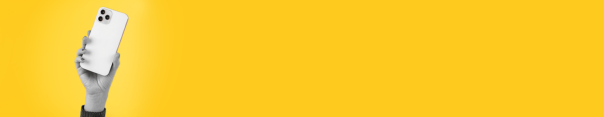 Grenzenlose Bildung: Wie Du sofort aus überkommenen Strukturen ausbrichst