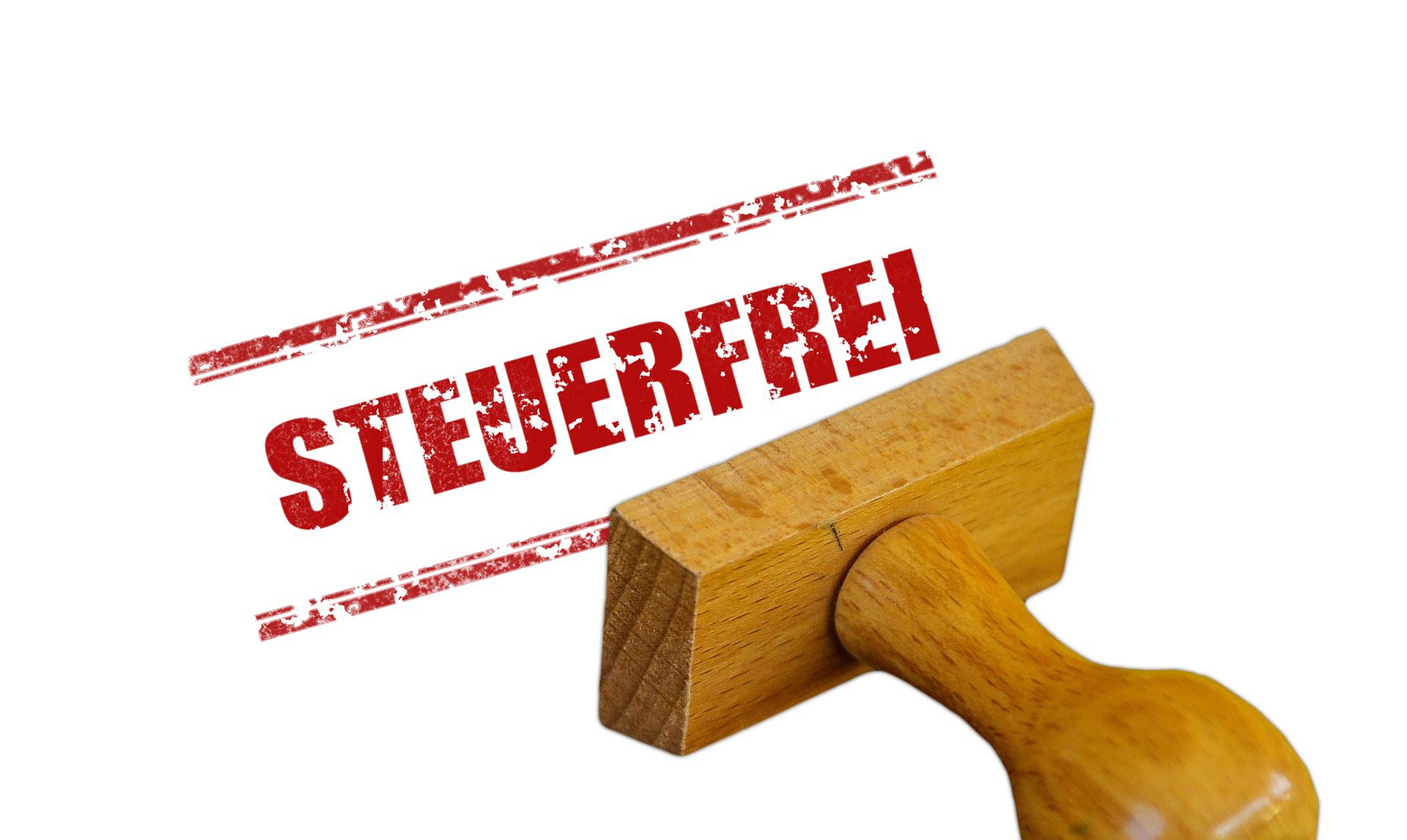 Mit der 183 Tage Regelung legal nie mehr Steuern zahlen! STAATENLOS
