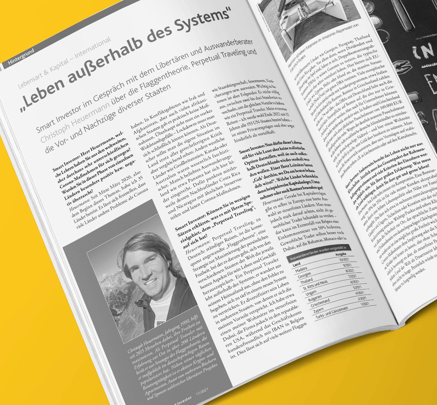 Zeitungsartikel 1400 x 1296
