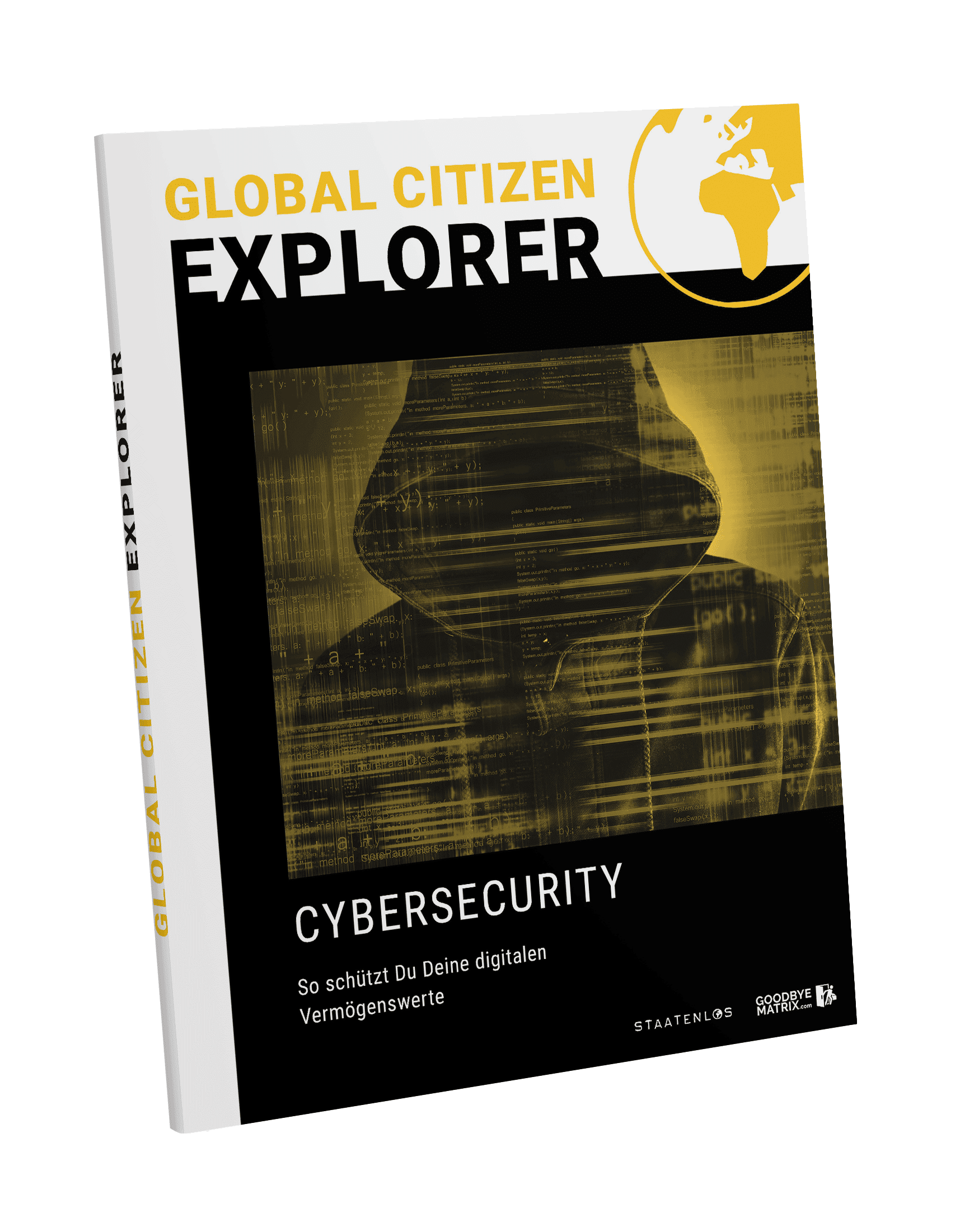 GCE_Cybersecurity