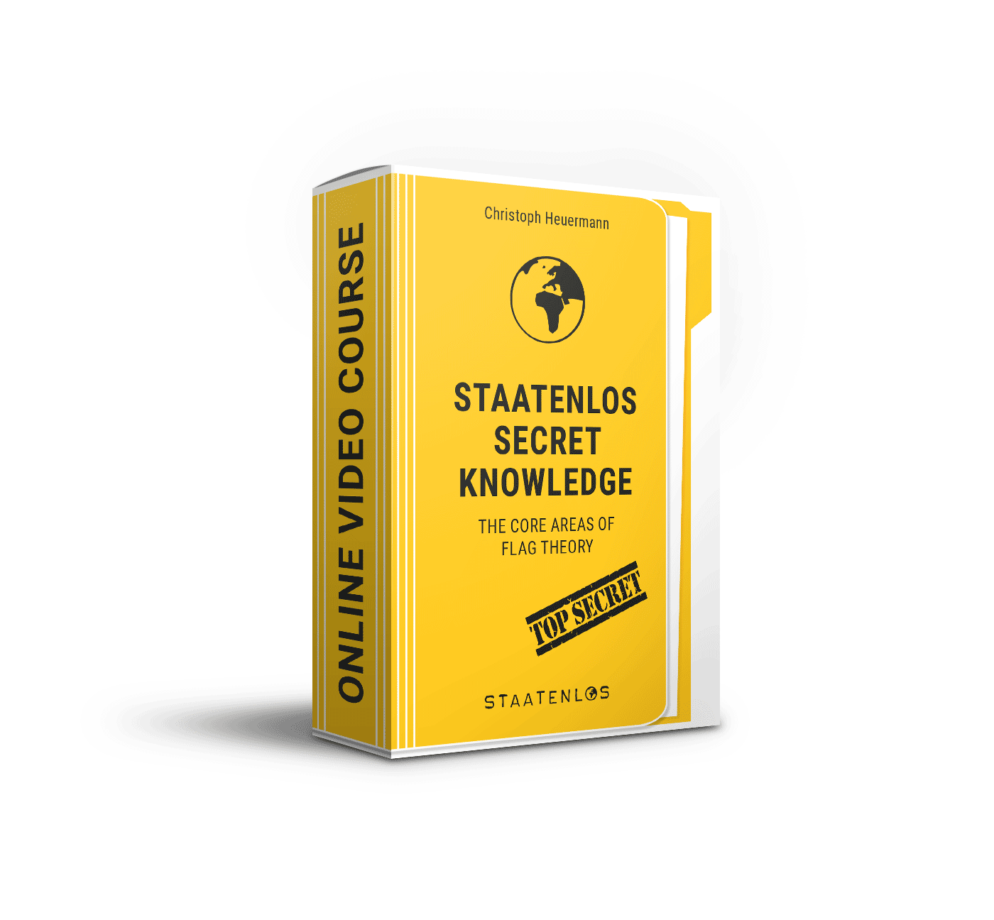 Video-Course-Secret-Knowledge-1400-x-1296